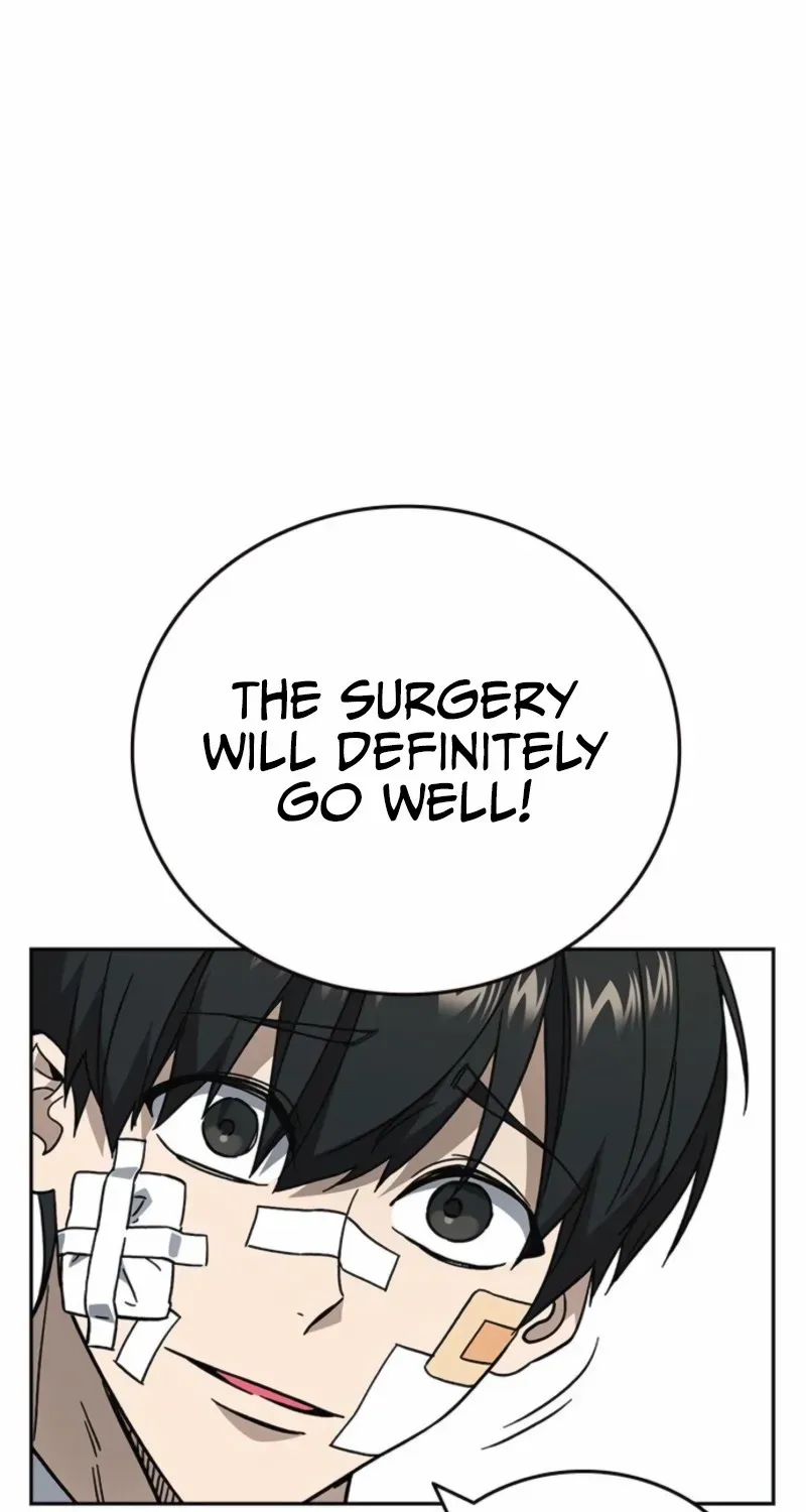 Read Study Group chapter 296 image 103 on Lezhin