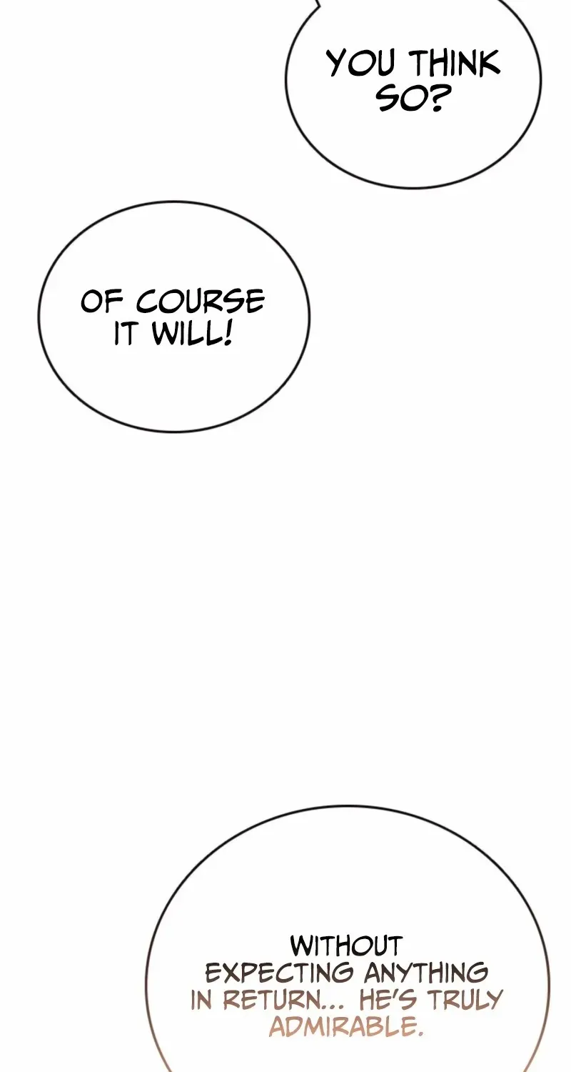 Read Study Group chapter 296 image 104 on Lezhin