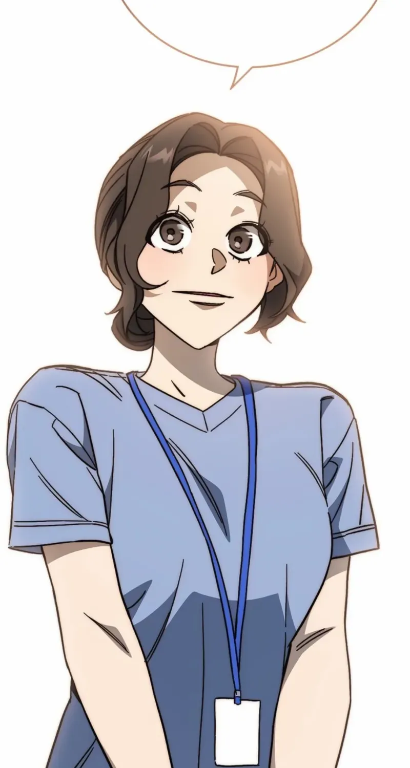 Read Study Group chapter 296 image 105 on Lezhin