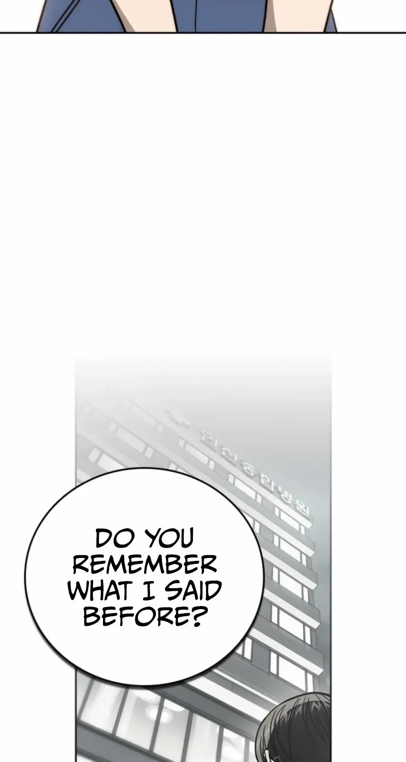 Read Study Group chapter 296 image 106 on Lezhin