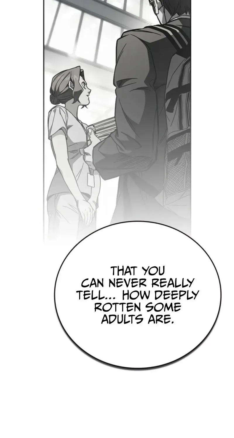Read Study Group chapter 296 image 107 on Lezhin