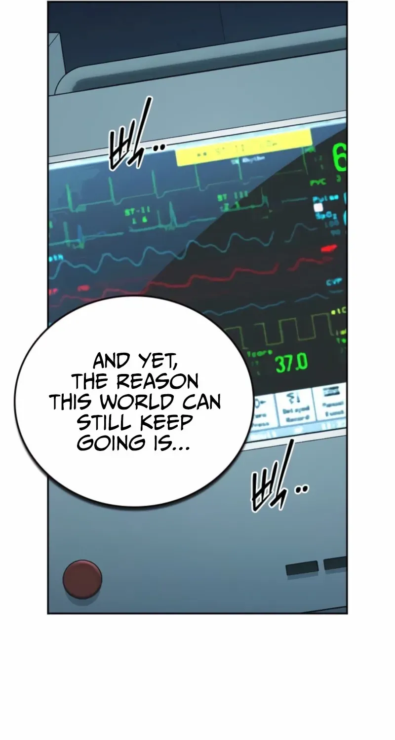 Read Study Group chapter 296 image 109 on Lezhin