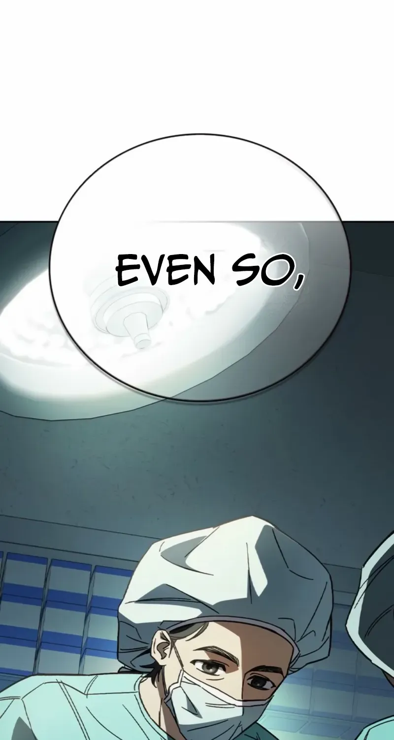Read Study Group chapter 296 image 110 on Lezhin