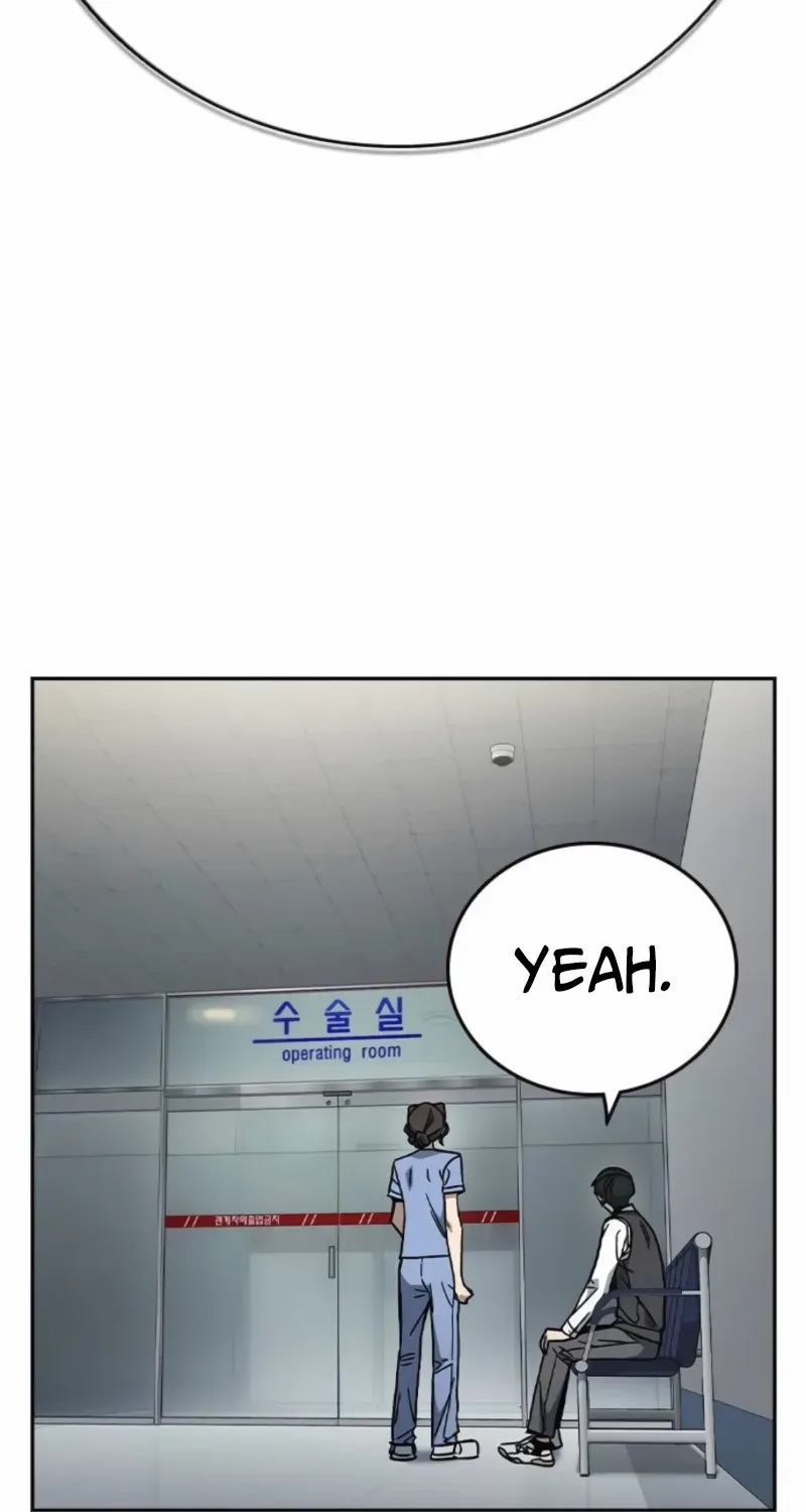 Read Study Group chapter 296 image 112 on Lezhin