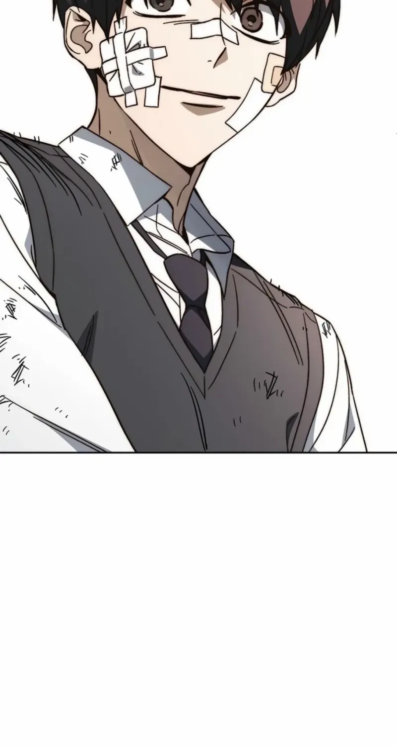 Read Study Group chapter 296 image 114 on Lezhin