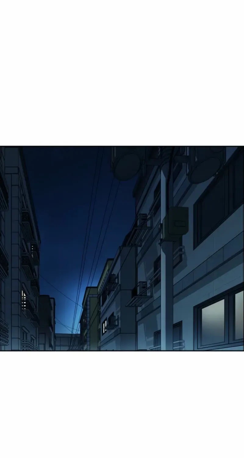 Read Study Group chapter 296 image 115 on Lezhin