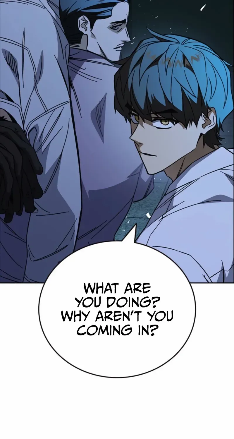 Read Study Group chapter 296 image 117 on Lezhin