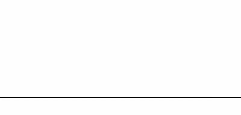 Read Study Group chapter 296 image 118 on Lezhin