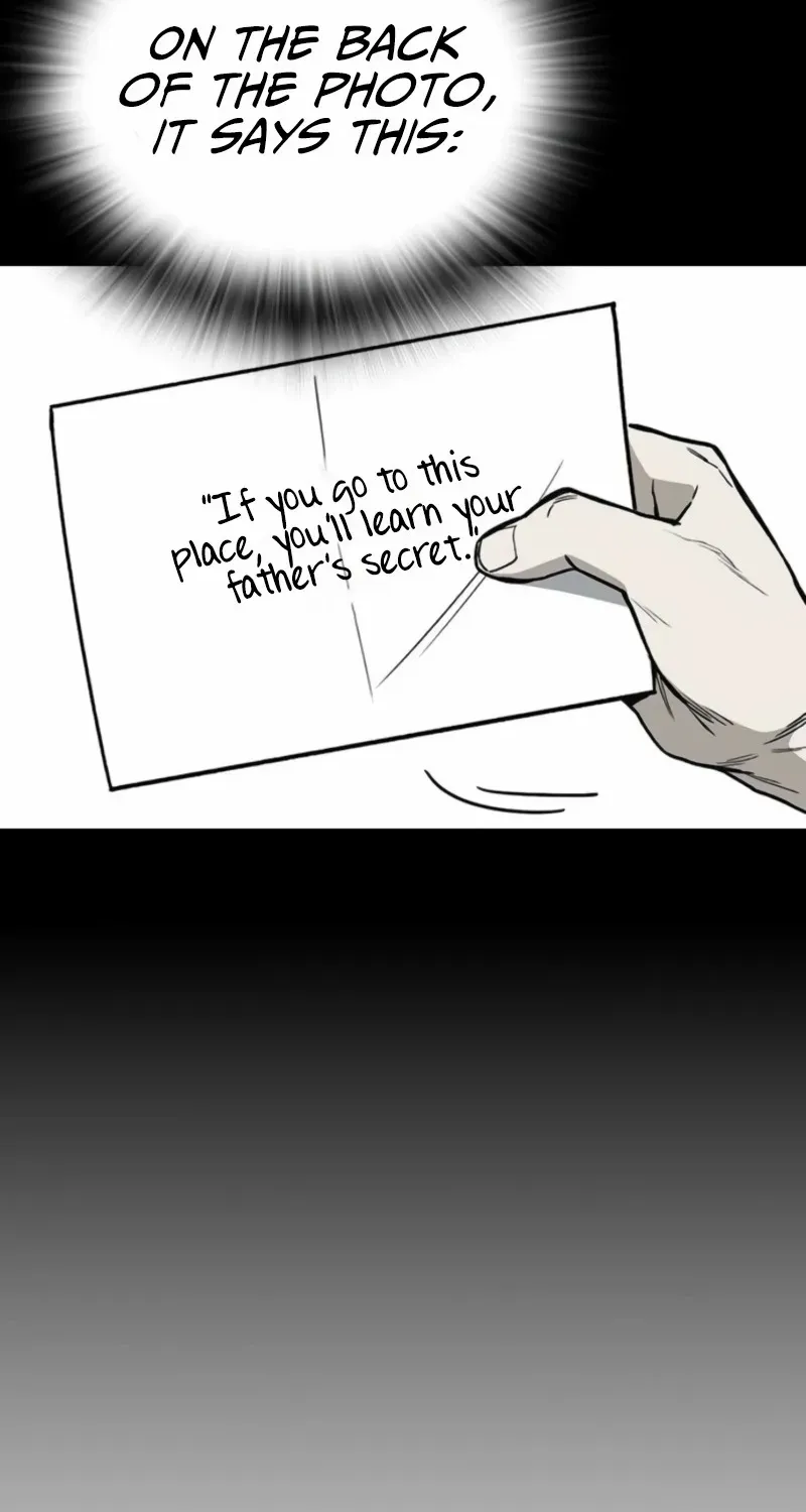 Read Study Group chapter 296 image 122 on Lezhin