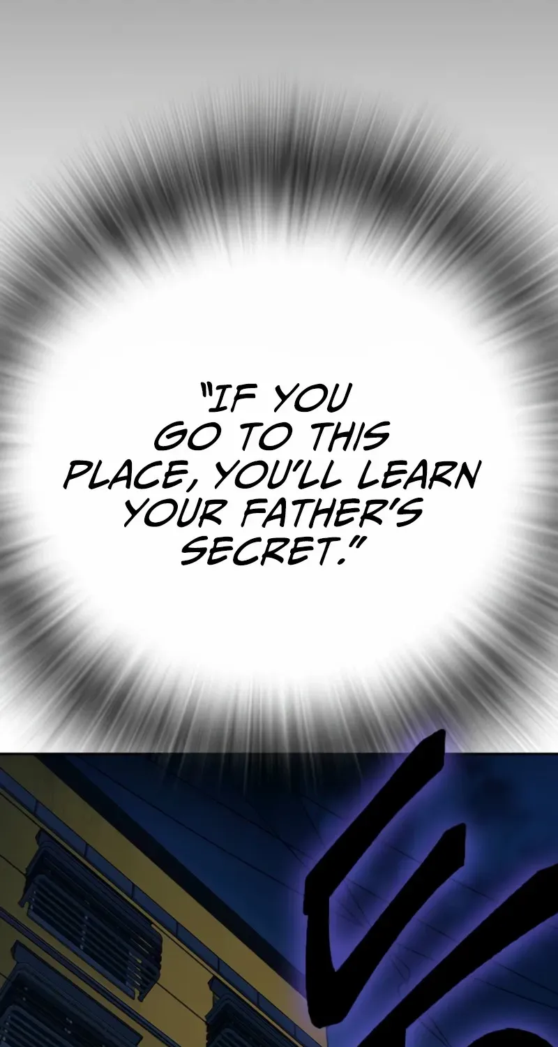 Read Study Group chapter 296 image 123 on Lezhin