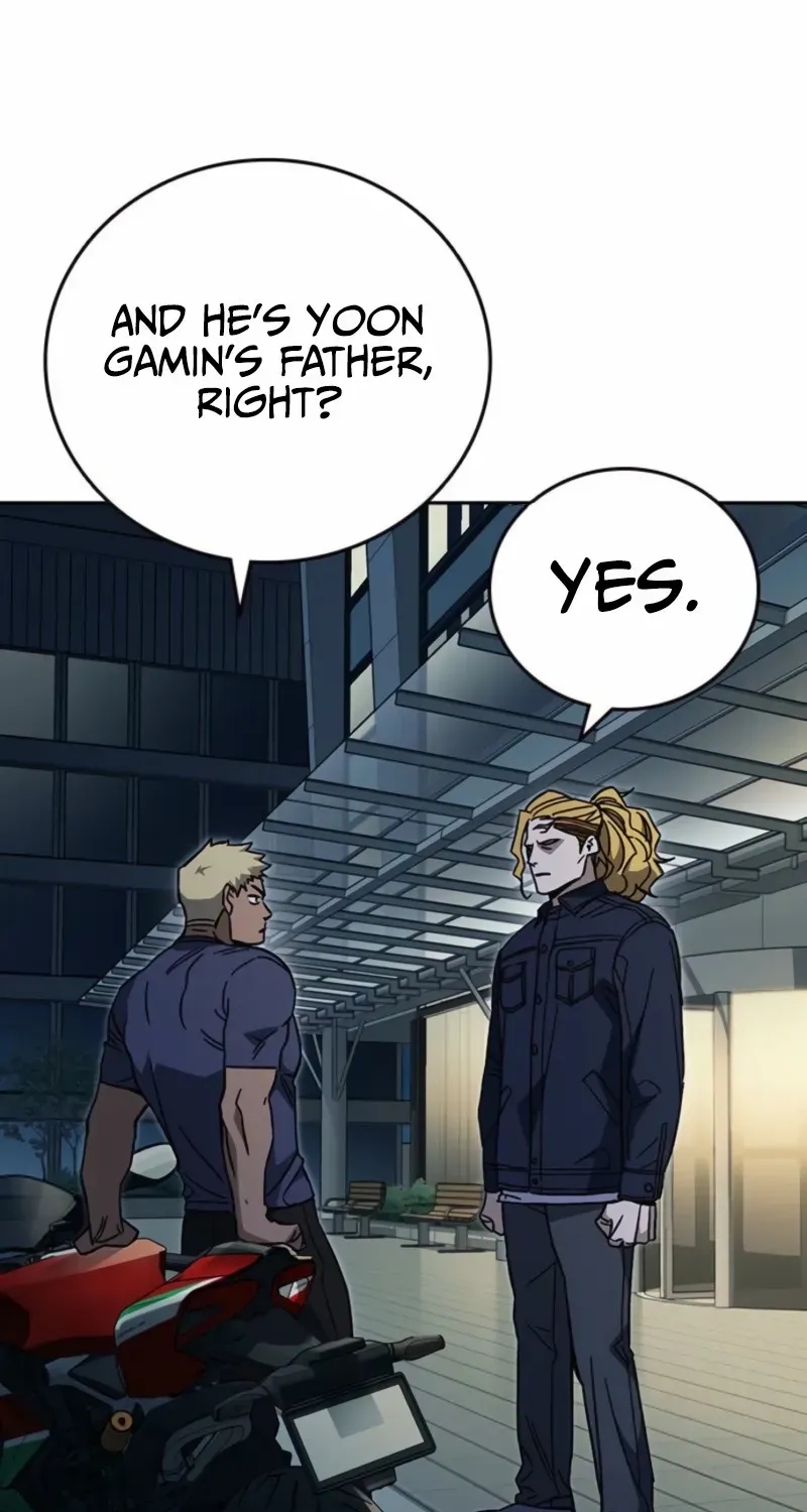 Read Study Group chapter 296 image 13 on Lezhin