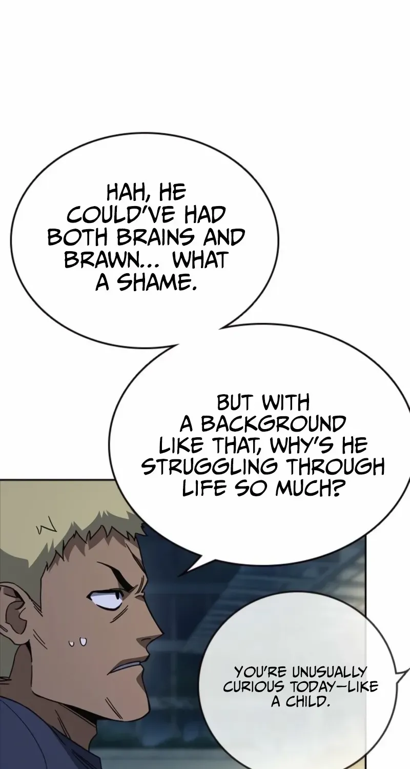 Read Study Group chapter 296 image 16 on Lezhin