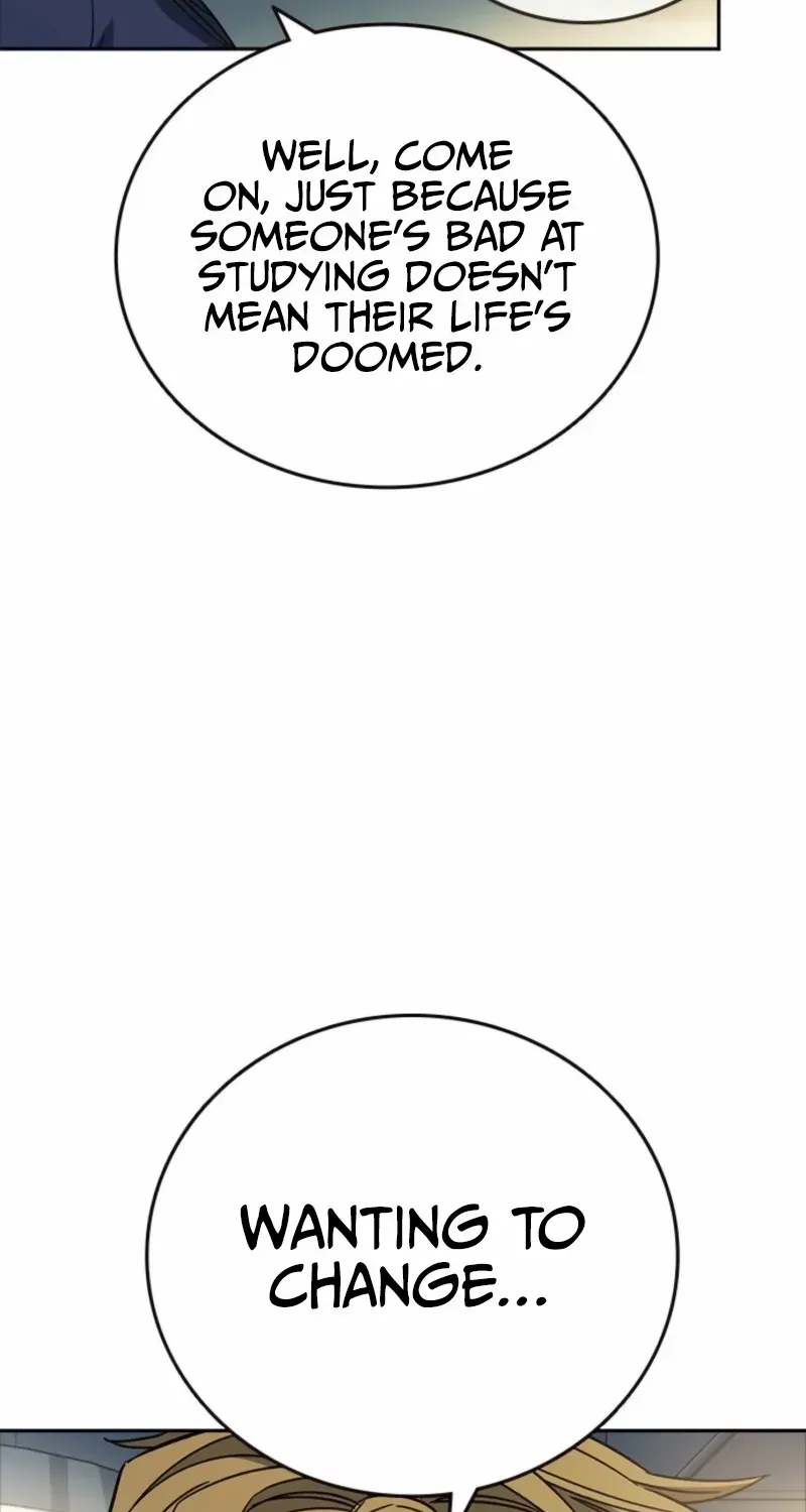 Read Study Group chapter 296 image 17 on Lezhin
