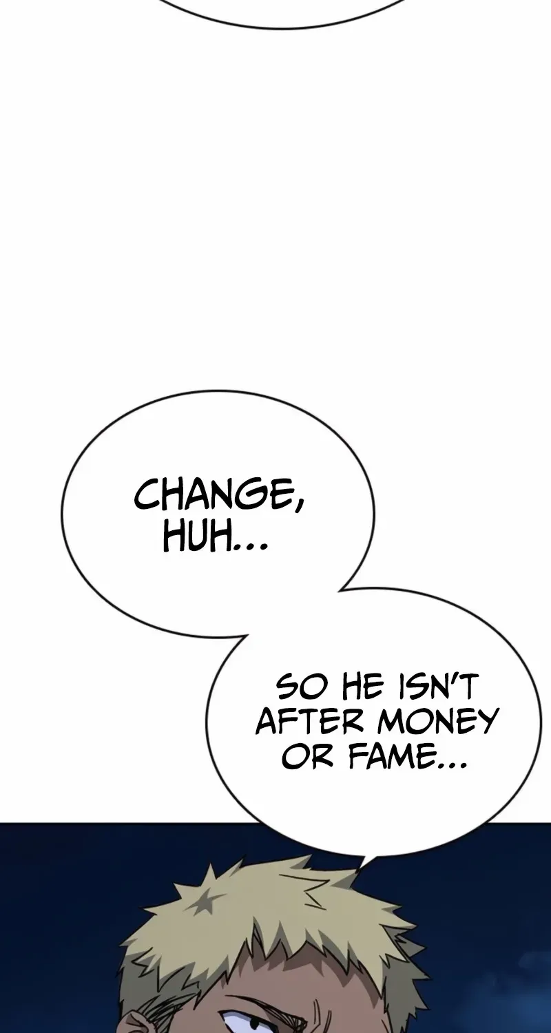 Read Study Group chapter 296 image 19 on Lezhin