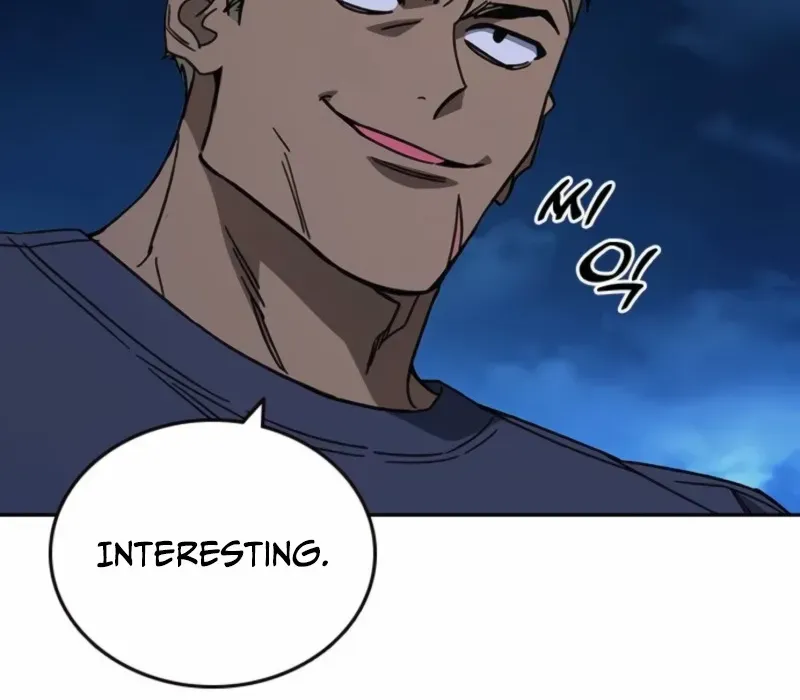 Read Study Group chapter 296 image 20 on Lezhin