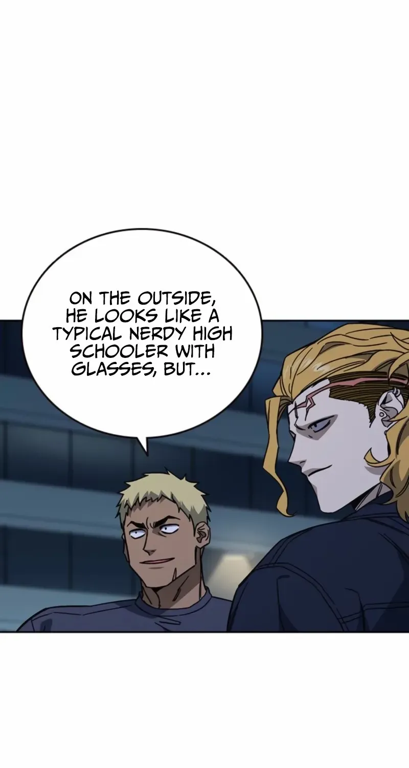 Read Study Group chapter 296 image 22 on Lezhin