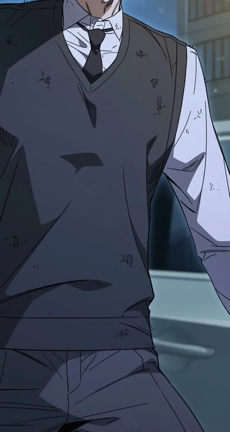 Read Study Group chapter 296 image 24 on Lezhin