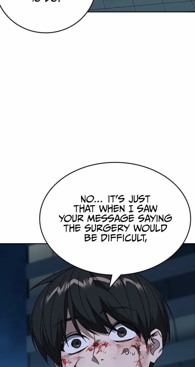 Read Study Group chapter 296 image 28 on Lezhin