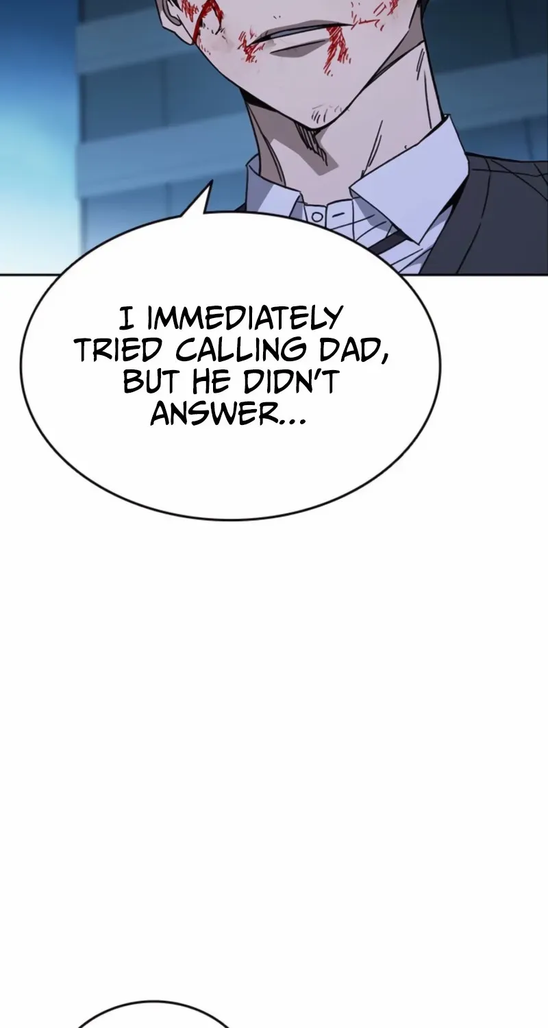 Read Study Group chapter 296 image 29 on Lezhin