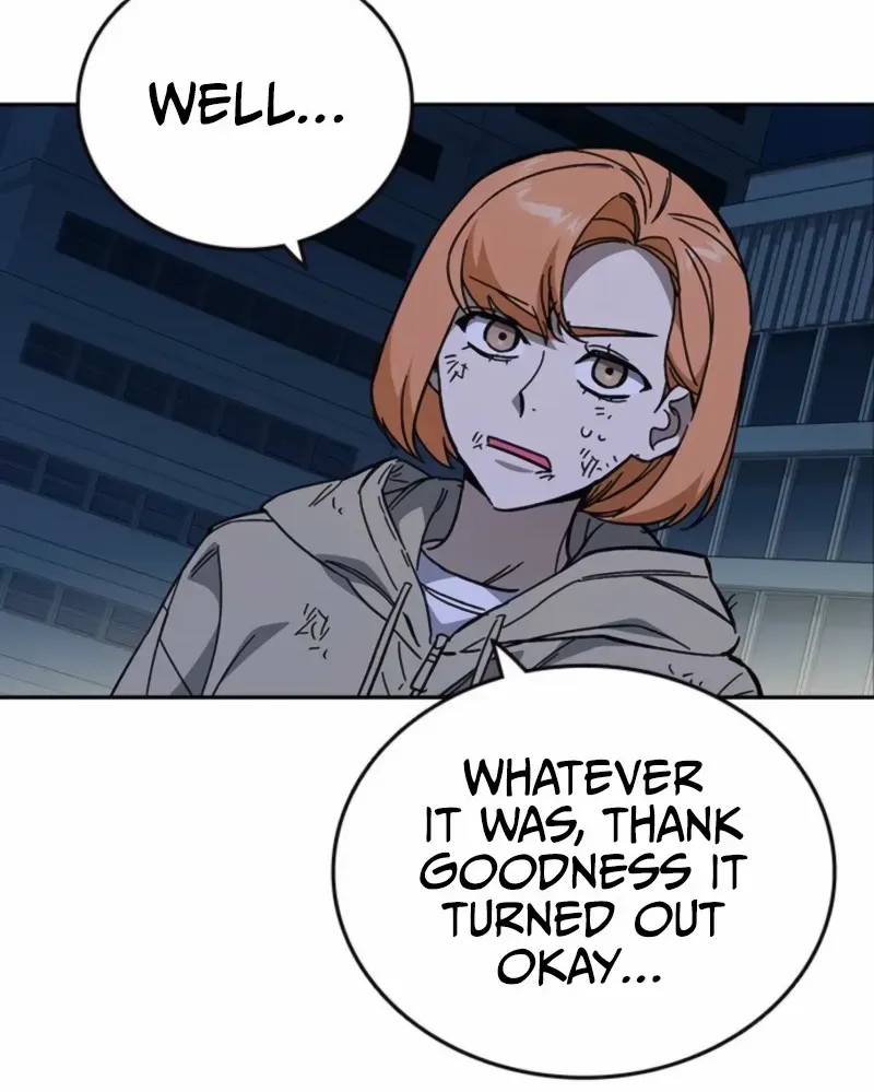 Read Study Group chapter 296 image 30 on Lezhin