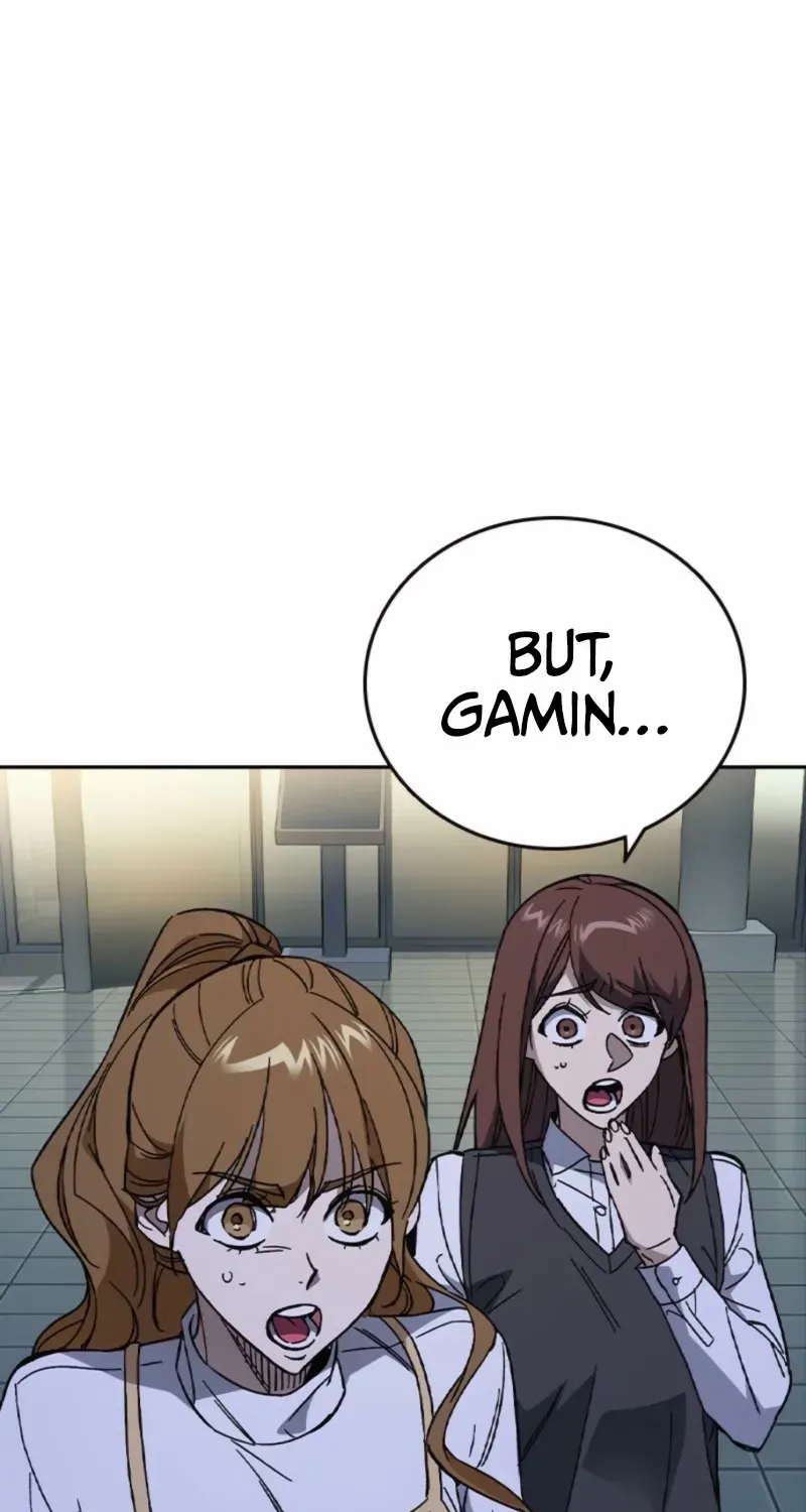 Read Study Group chapter 296 image 31 on Lezhin