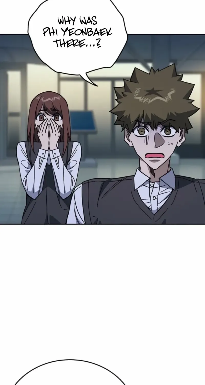Read Study Group chapter 296 image 36 on Lezhin
