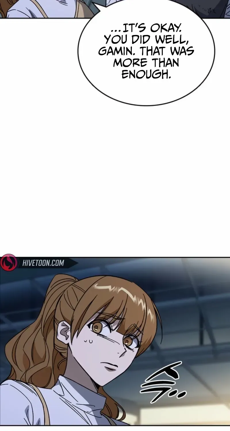 Read Study Group chapter 296 image 39 on Lezhin