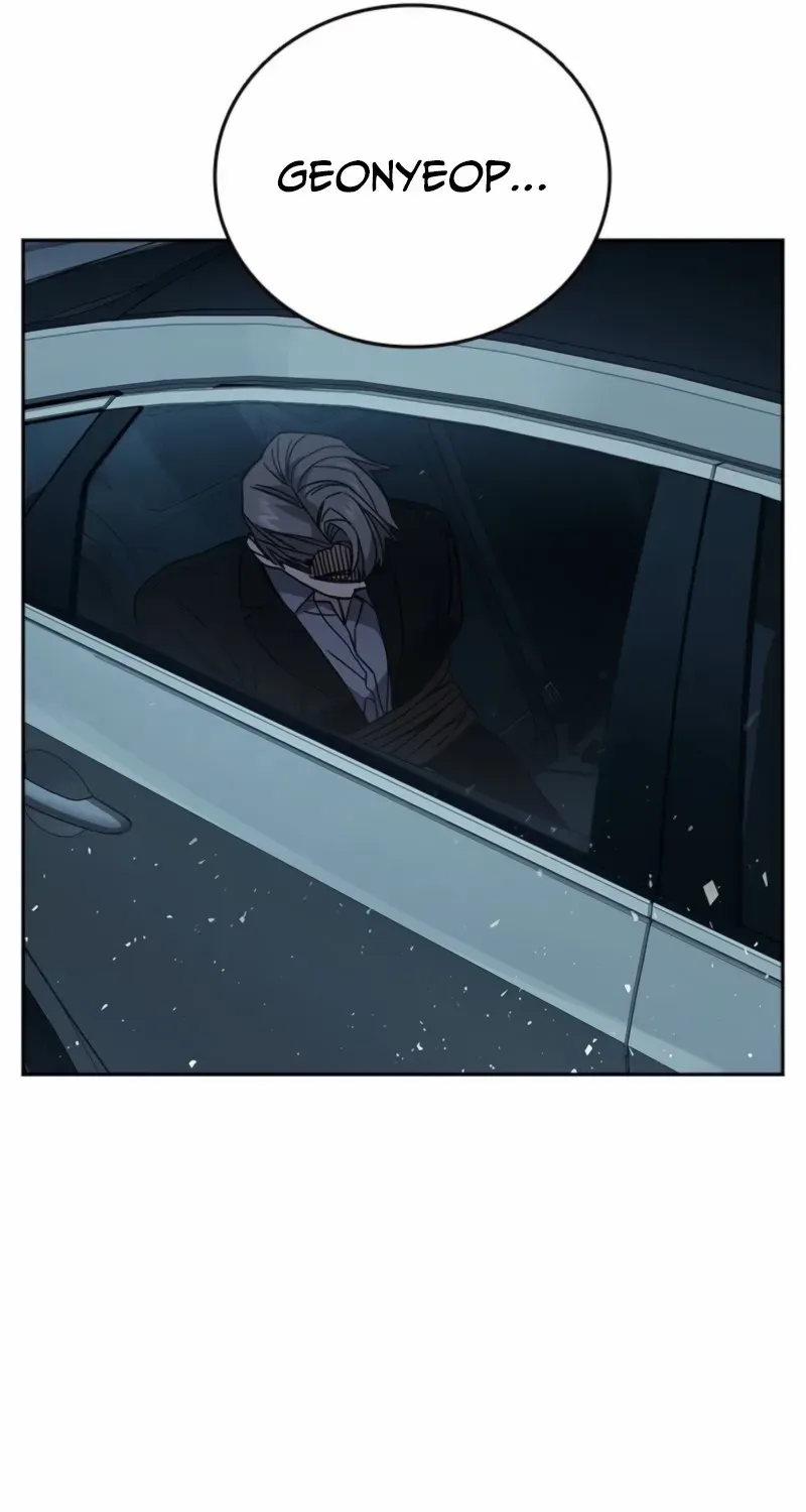 Read Study Group chapter 296 image 41 on Lezhin