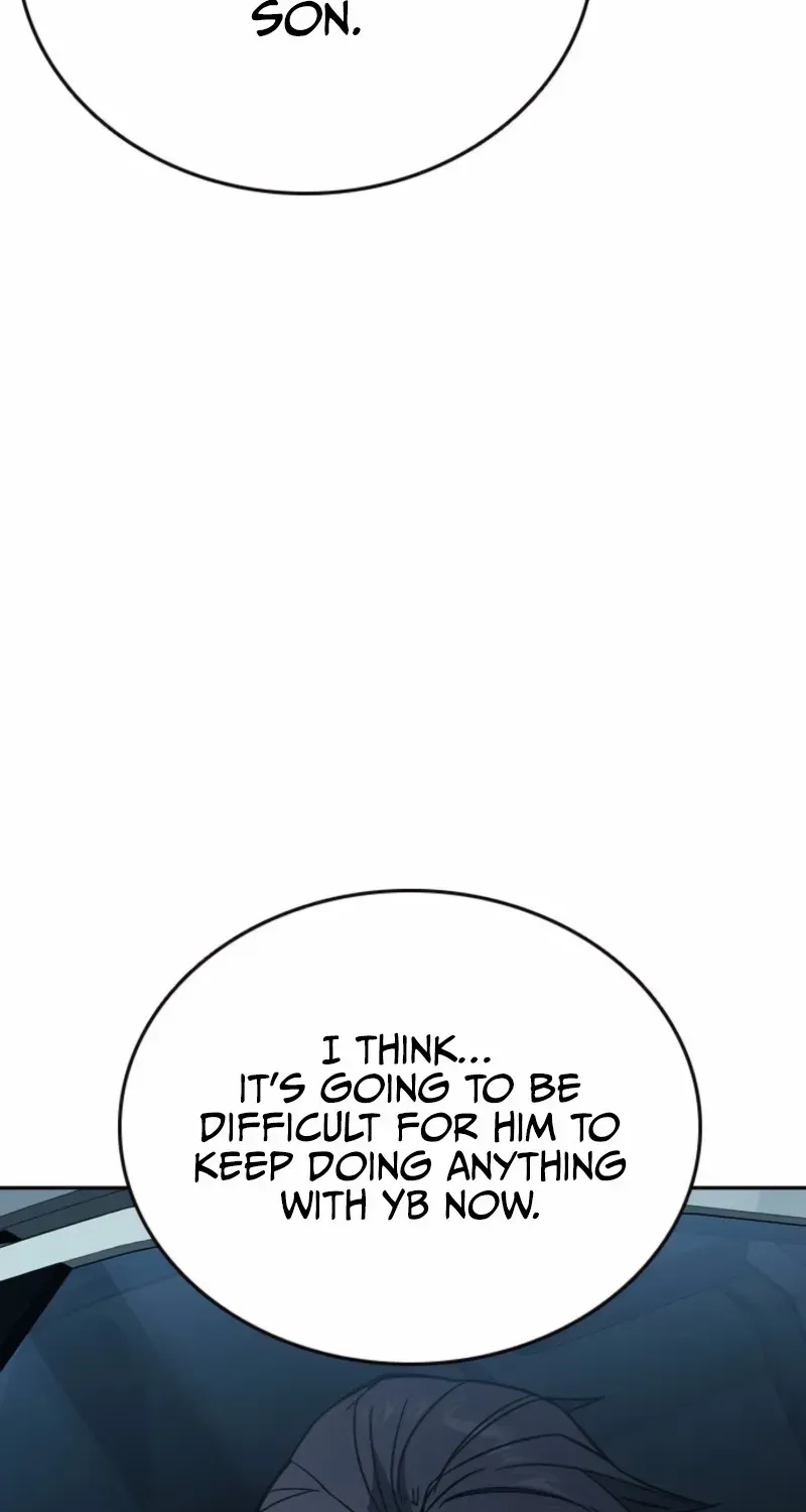 Read Study Group chapter 296 image 43 on Lezhin
