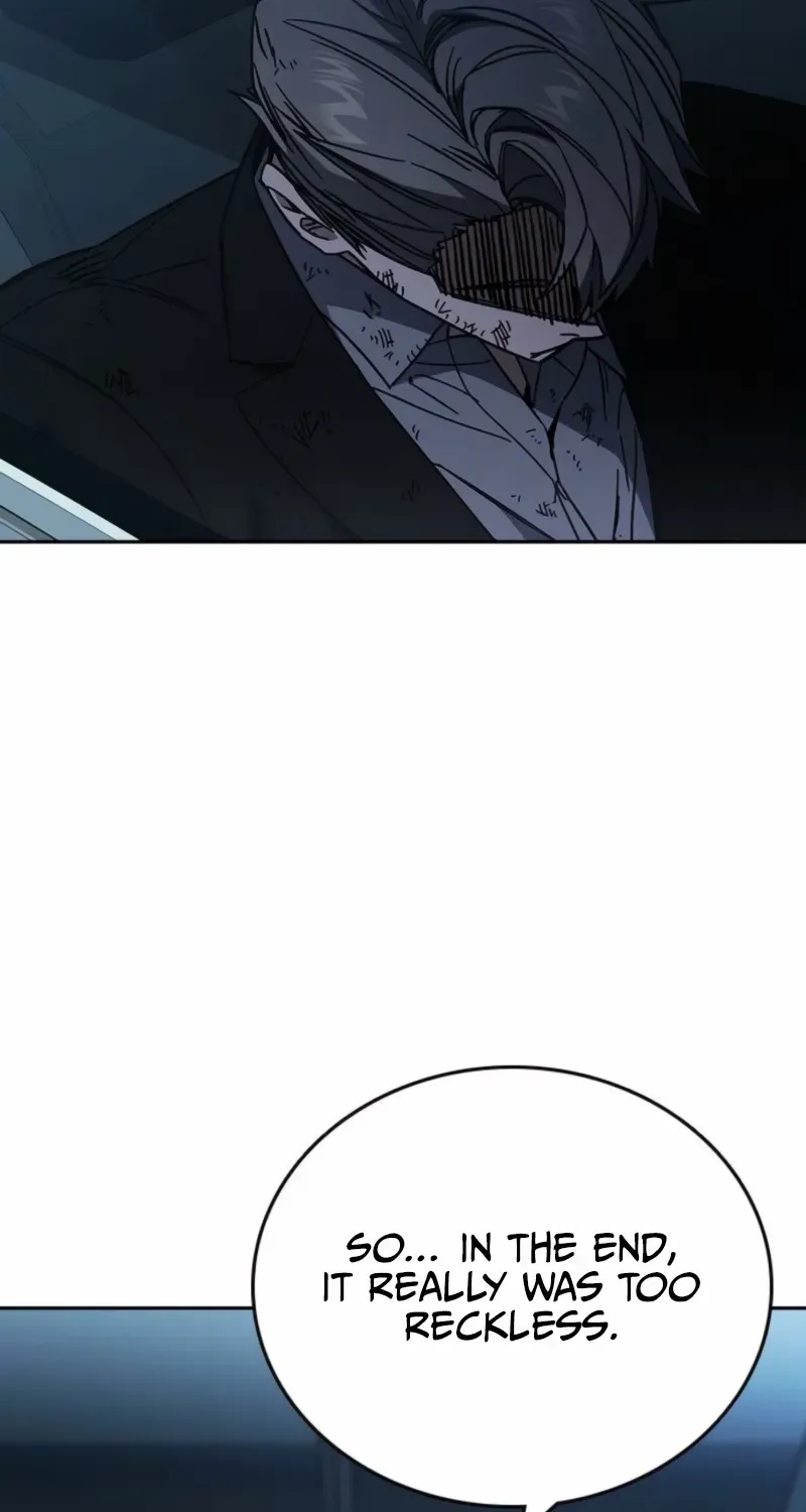 Read Study Group chapter 296 image 44 on Lezhin