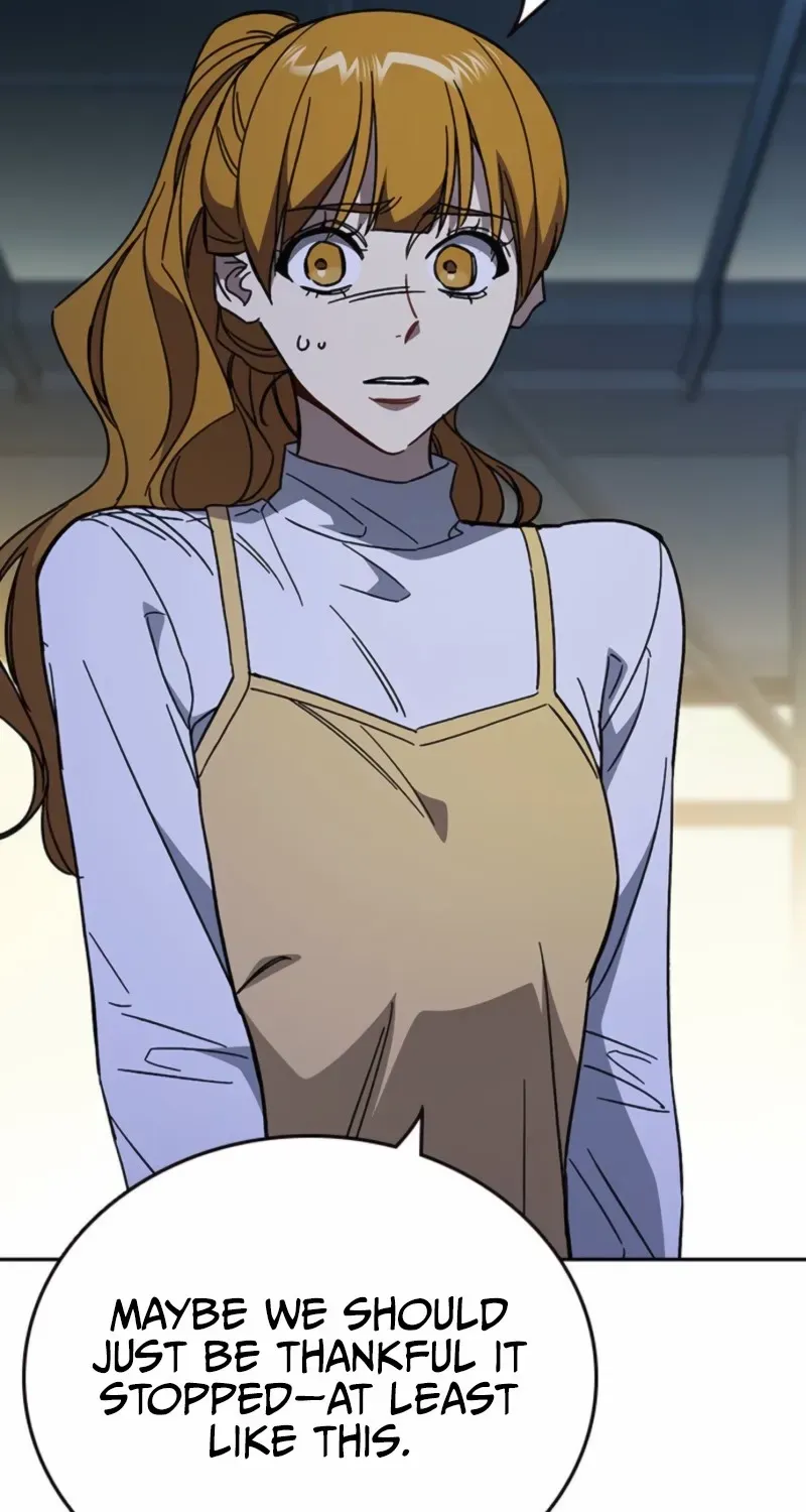 Read Study Group chapter 296 image 45 on Lezhin