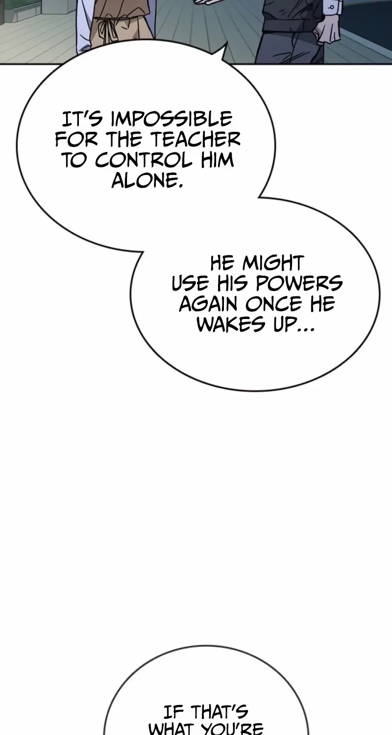 Read Study Group chapter 296 image 47 on Lezhin