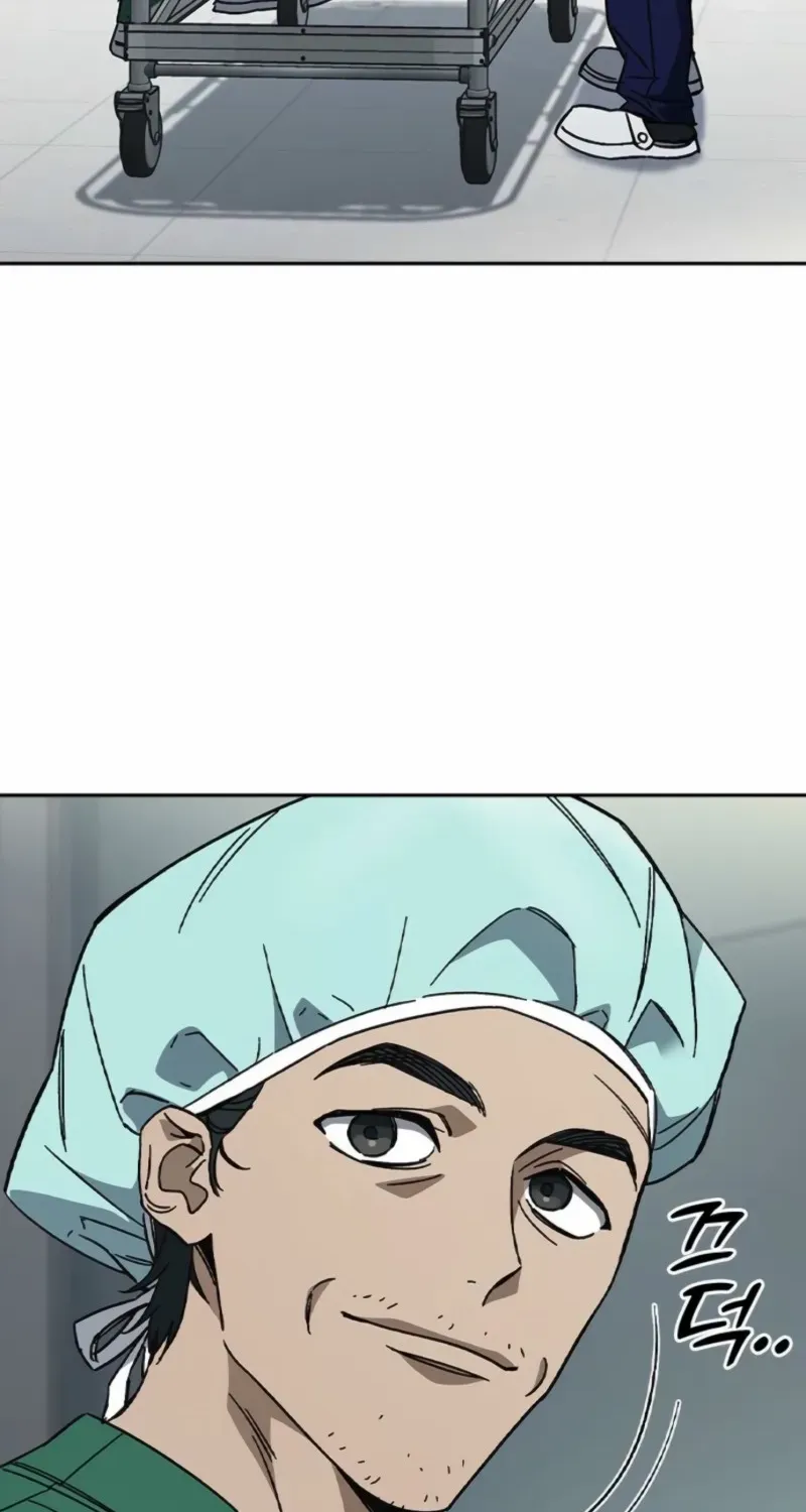 Read Study Group chapter 296 image 5 on Lezhin