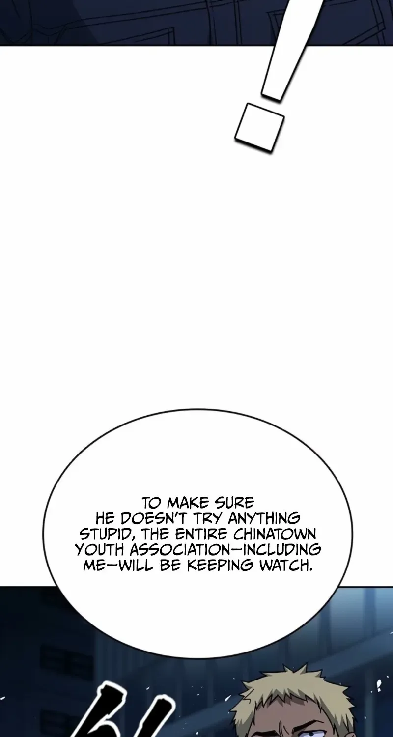 Read Study Group chapter 296 image 51 on Lezhin