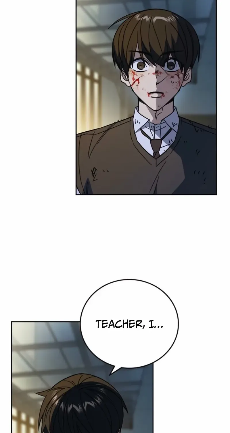Read Study Group chapter 296 image 53 on Lezhin