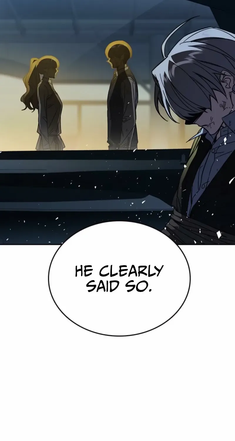 Read Study Group chapter 296 image 55 on Lezhin