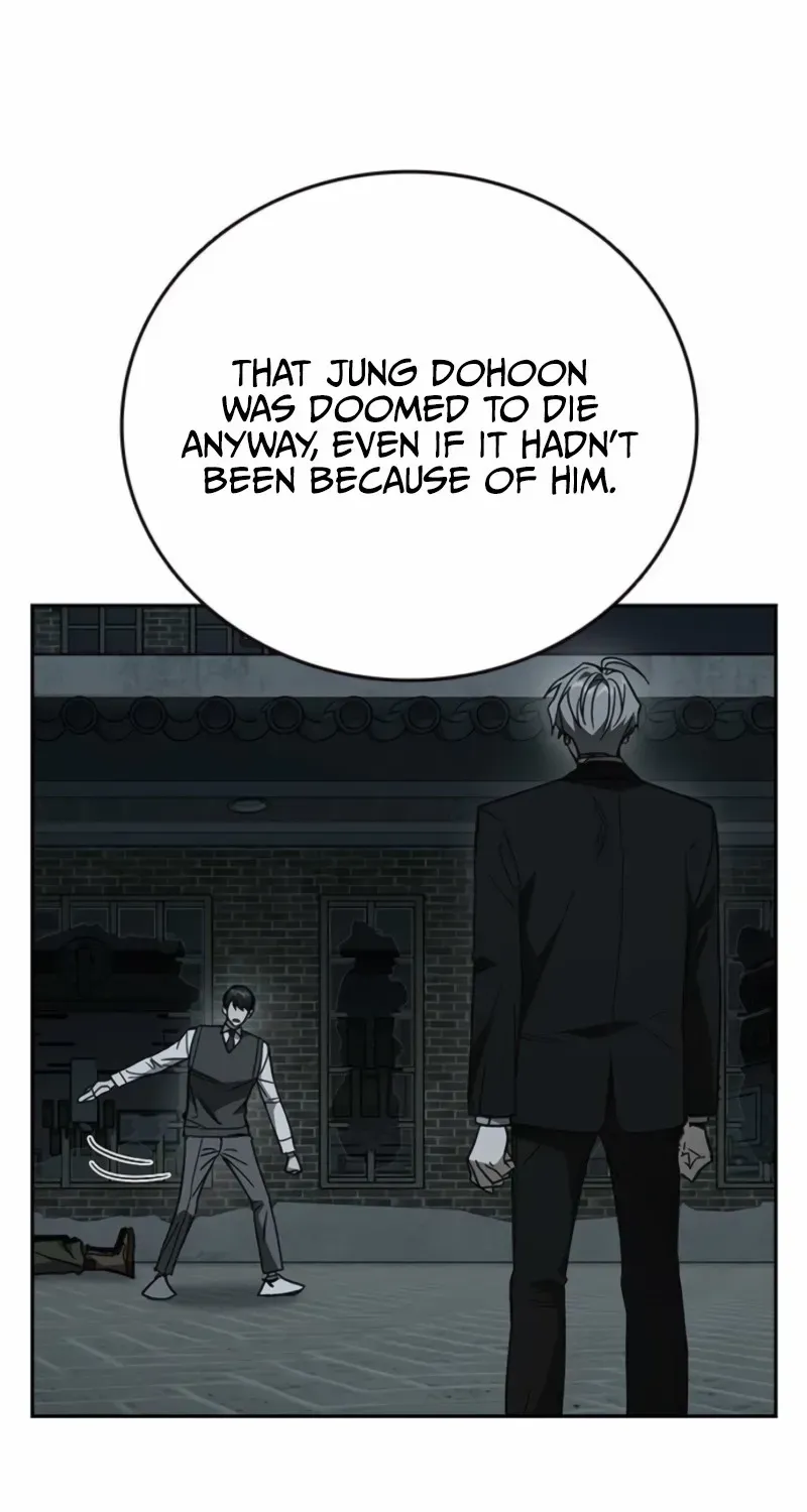 Read Study Group chapter 296 image 56 on Lezhin