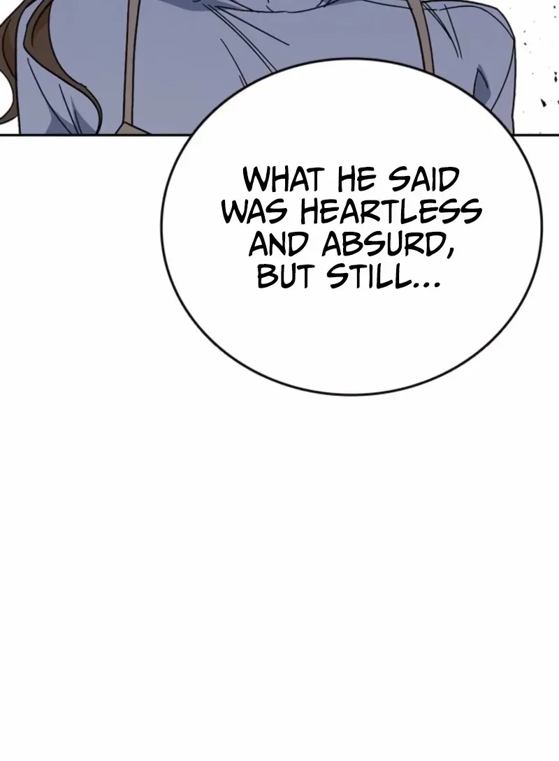 Read Study Group chapter 296 image 58 on Lezhin