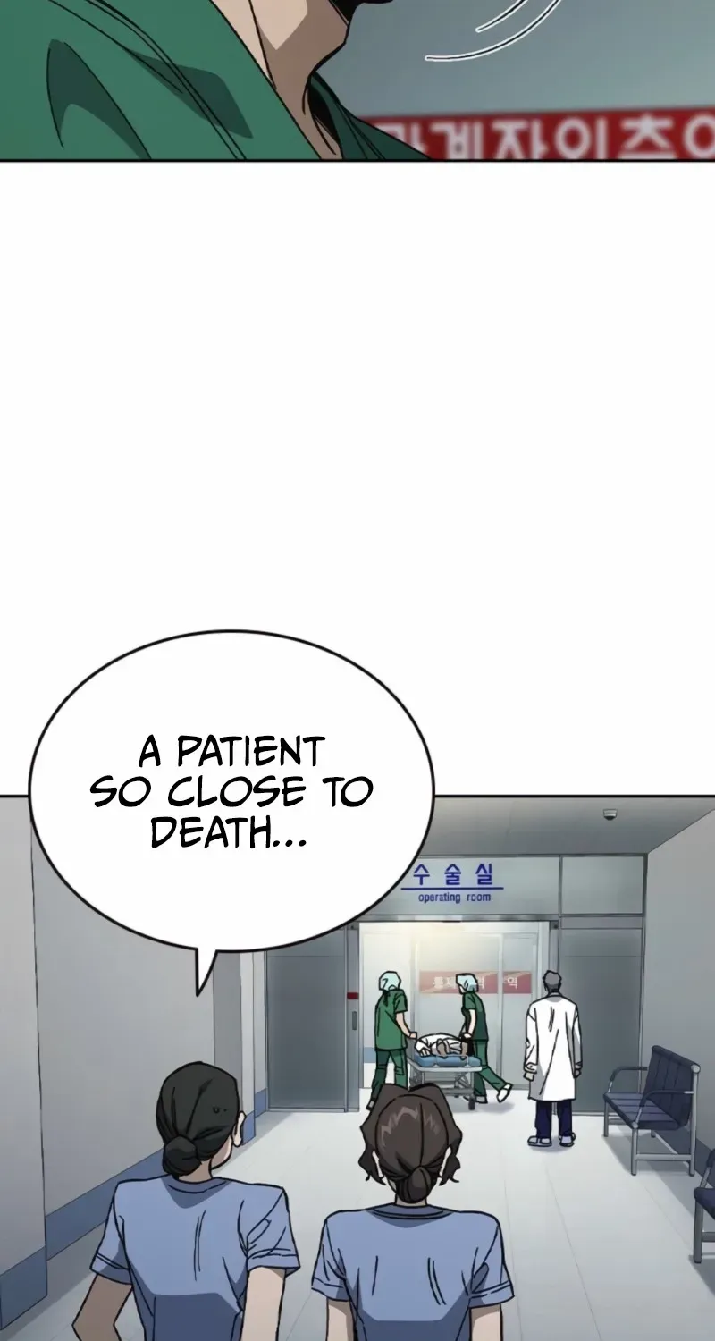 Read Study Group chapter 296 image 6 on Lezhin