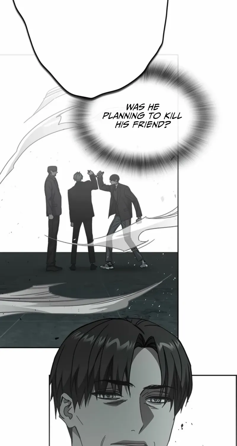 Read Study Group chapter 296 image 61 on Lezhin