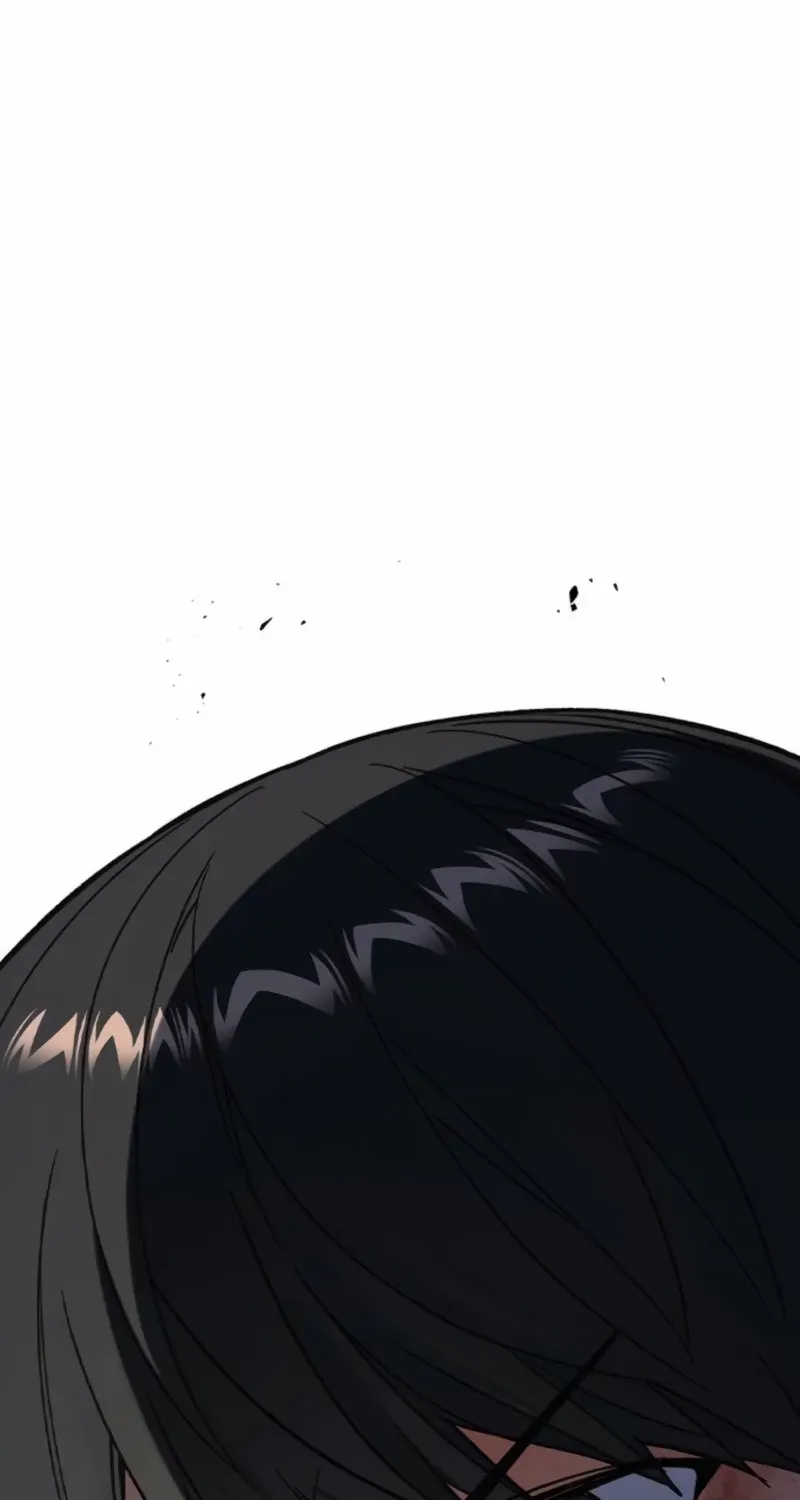 Read Study Group chapter 296 image 63 on Lezhin