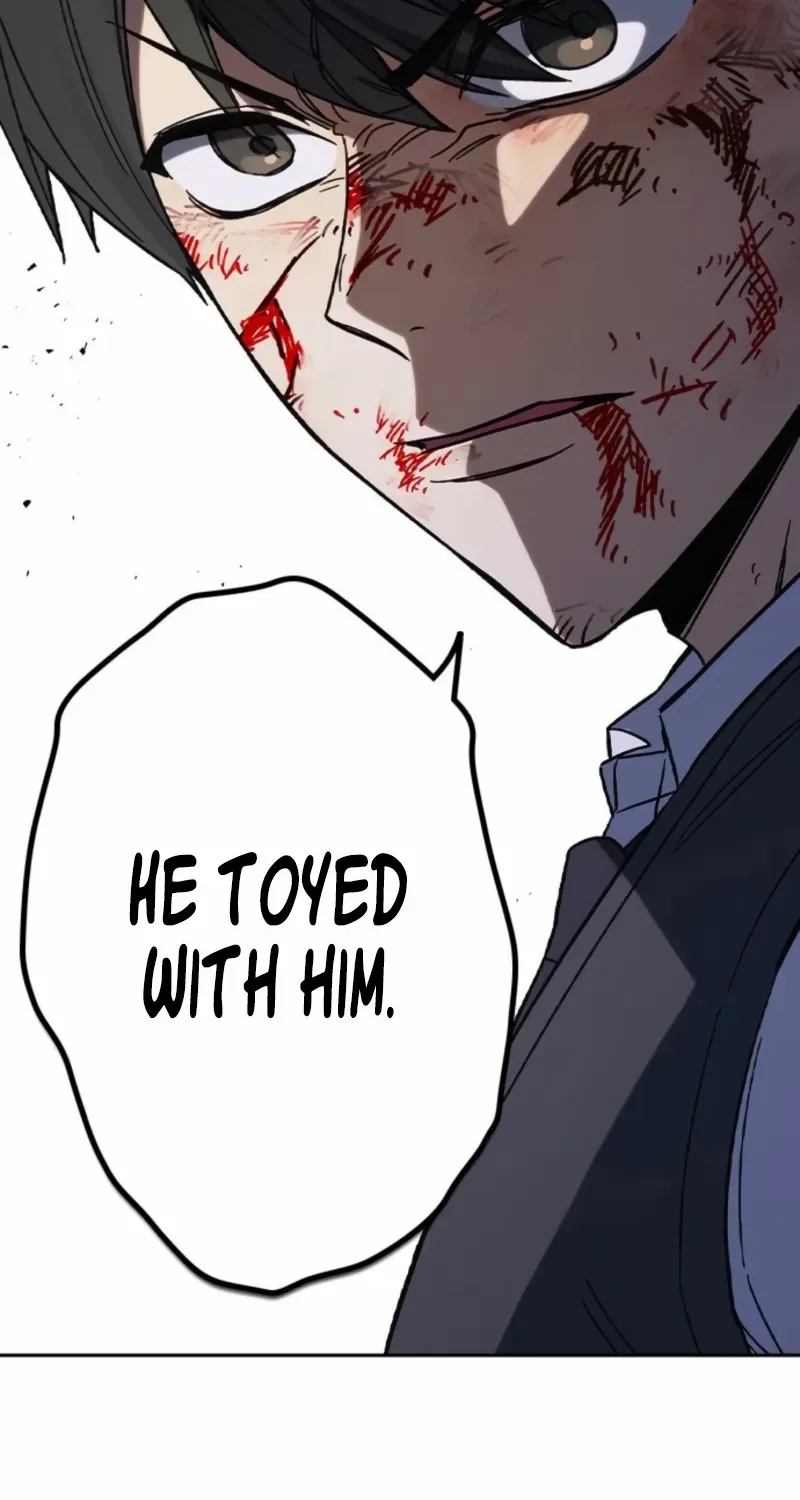Read Study Group chapter 296 image 64 on Lezhin