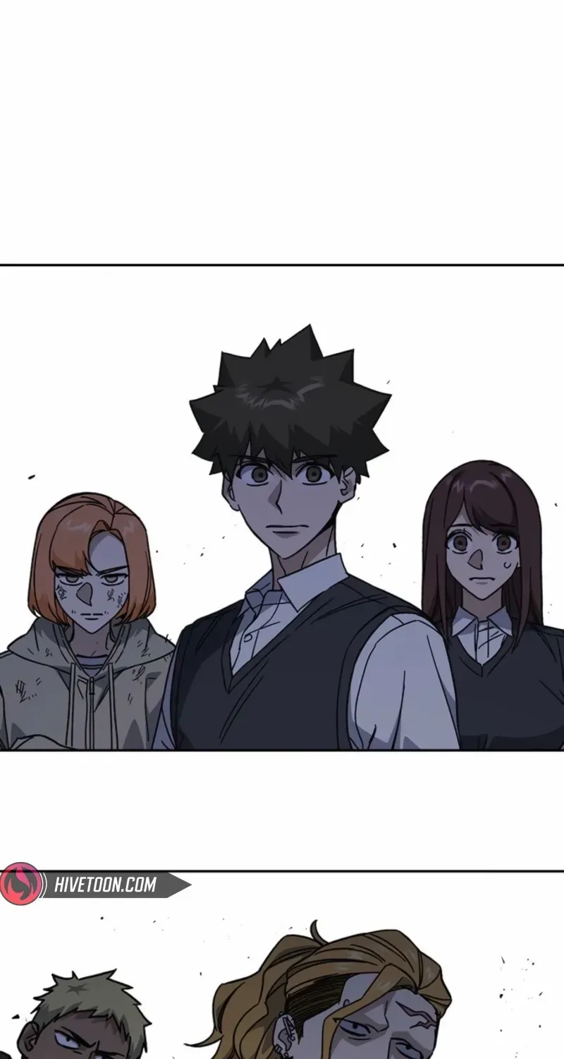 Read Study Group chapter 296 image 65 on Lezhin