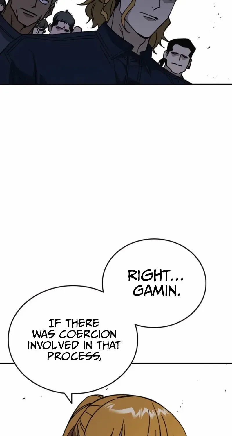 Read Study Group chapter 296 image 66 on Lezhin