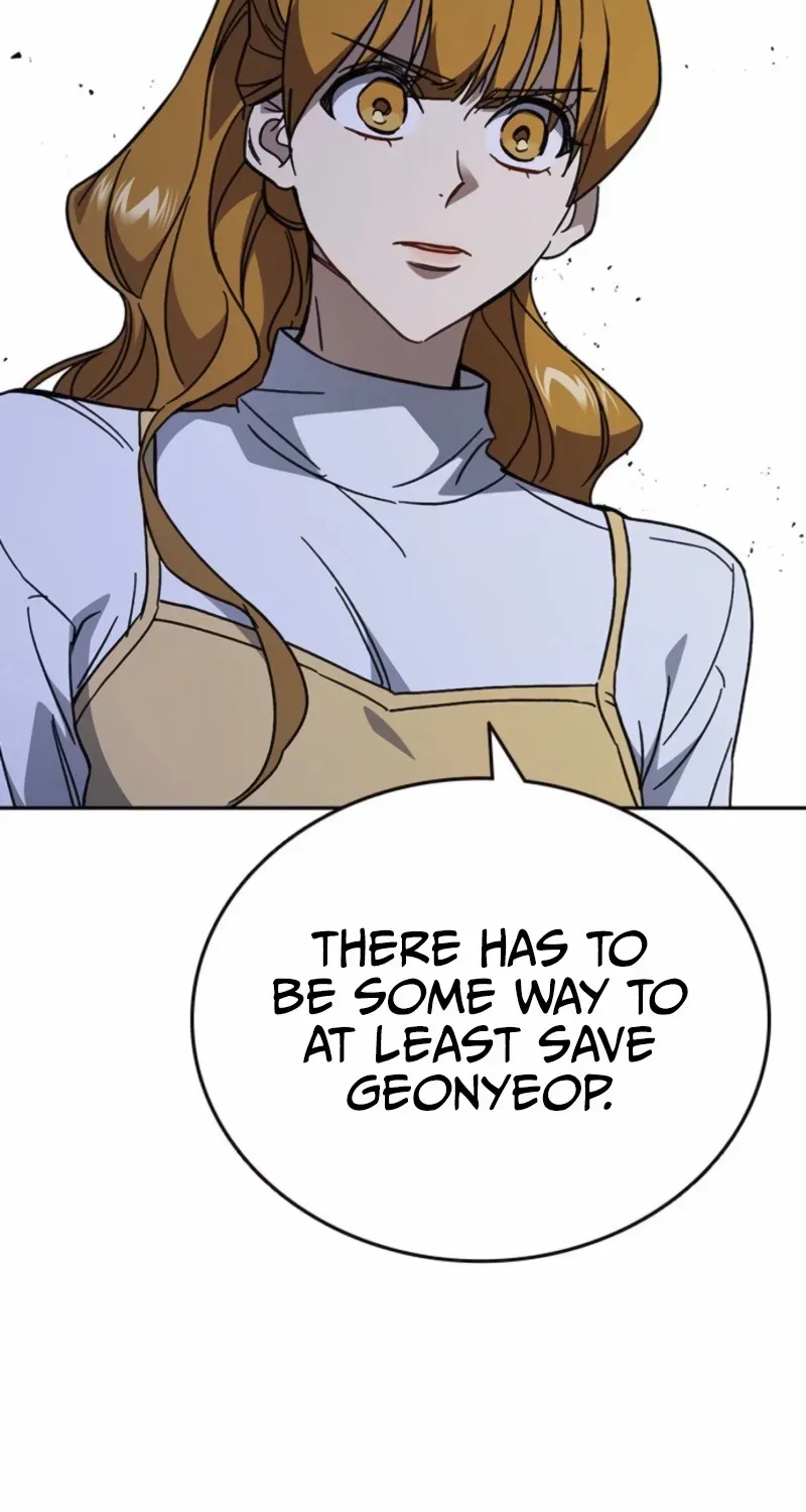 Read Study Group chapter 296 image 67 on Lezhin