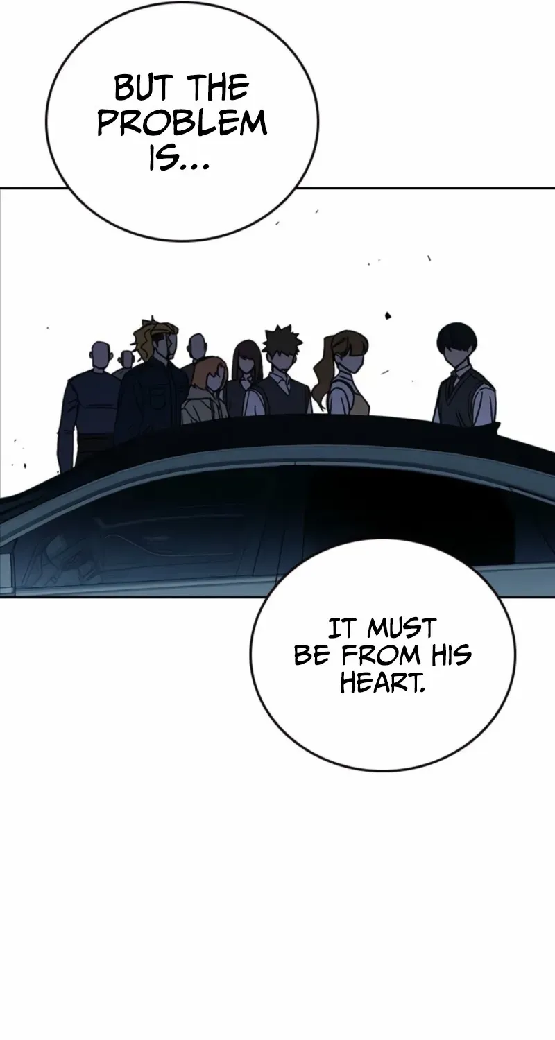 Read Study Group chapter 296 image 69 on Lezhin