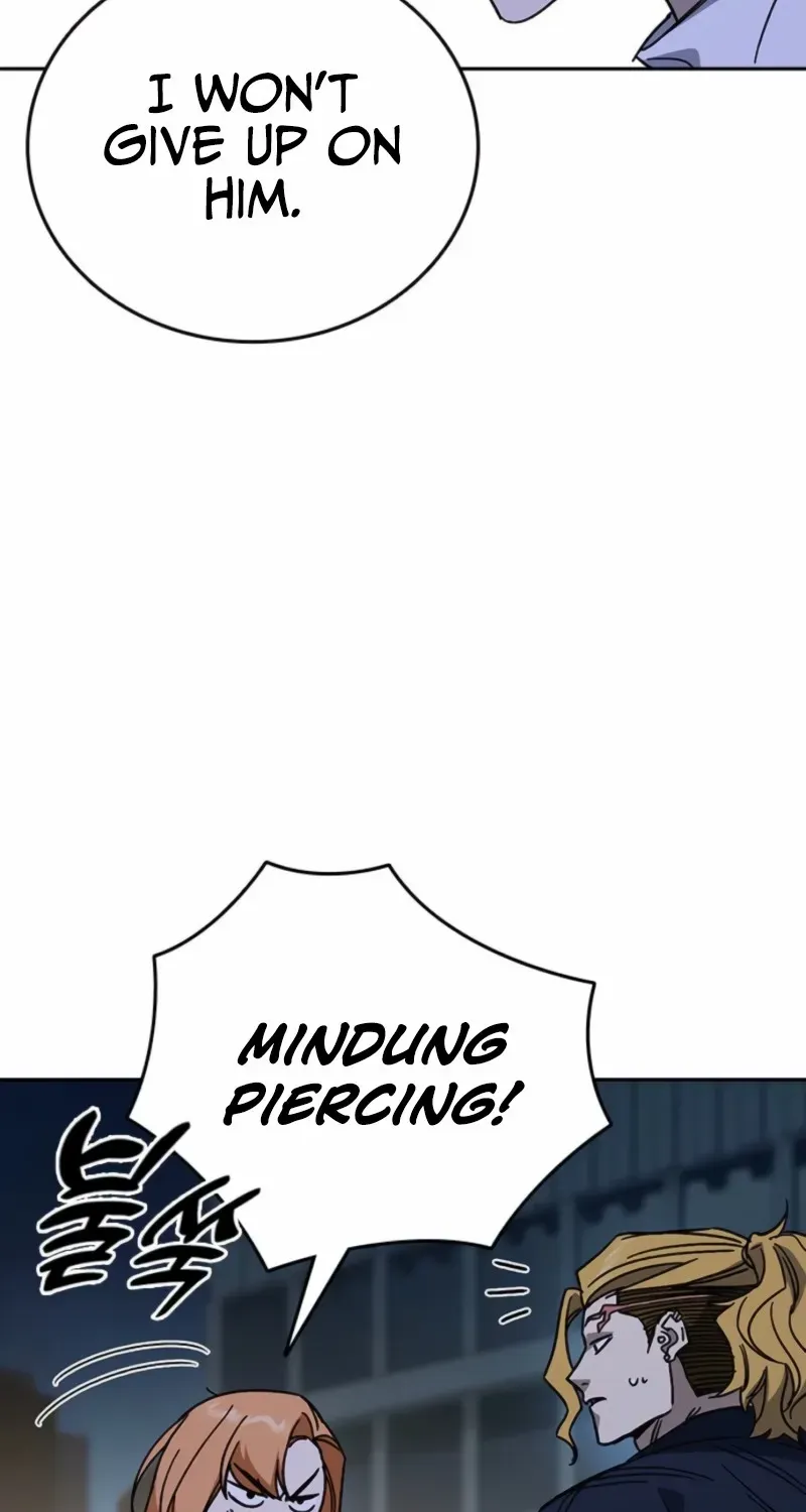 Read Study Group chapter 296 image 75 on Lezhin