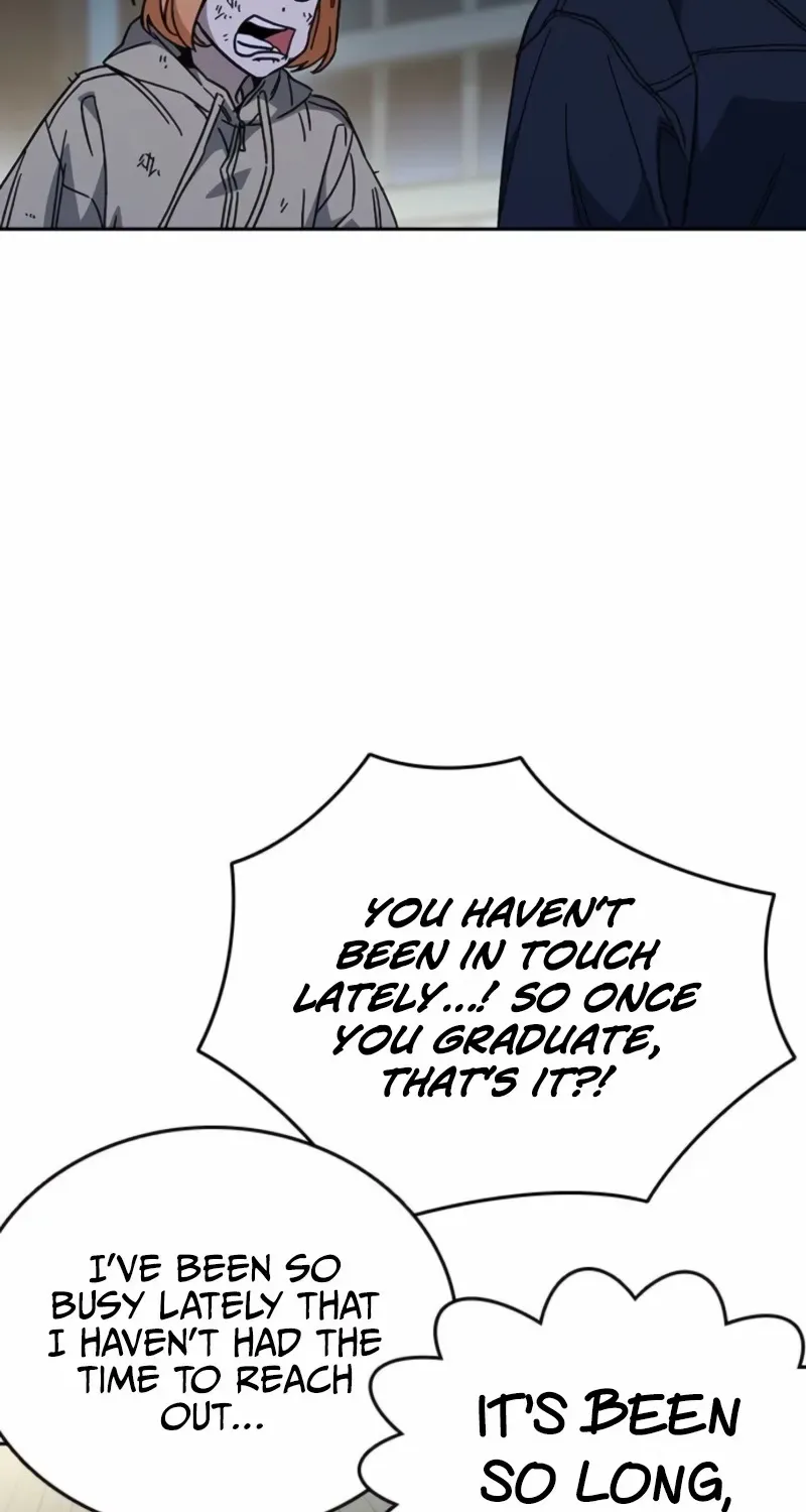 Read Study Group chapter 296 image 76 on Lezhin