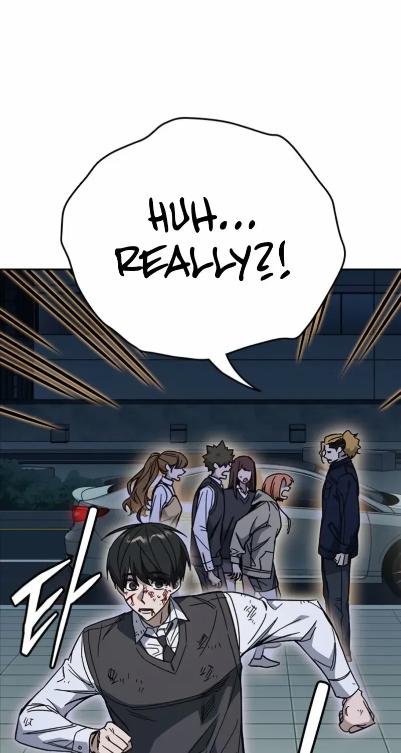 Read Study Group chapter 296 image 80 on Lezhin