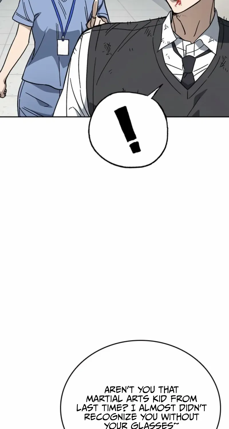 Read Study Group chapter 296 image 84 on Lezhin